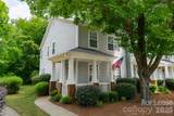 419 Hurston Circle - Photo 1