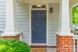 419 Hurston Circle - Photo 2