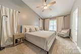 419 Hurston Circle - Photo 11