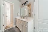419 Hurston Circle - Photo 12