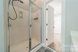 419 Hurston Circle - Photo 13