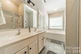 419 Hurston Circle - Photo 14