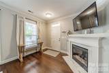 419 Hurston Circle - Photo 15