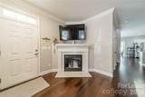 419 Hurston Circle - Photo 16
