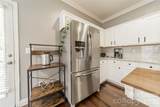 419 Hurston Circle - Photo 17