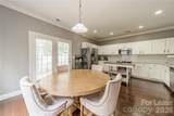 419 Hurston Circle - Photo 18