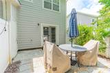 419 Hurston Circle - Photo 19