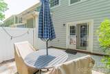 419 Hurston Circle - Photo 20