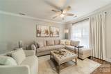 419 Hurston Circle - Photo 3
