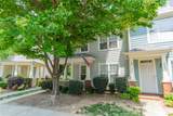419 Hurston Circle - Photo 22