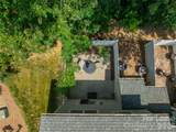 419 Hurston Circle - Photo 23