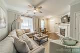 419 Hurston Circle - Photo 4