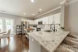 419 Hurston Circle - Photo 5