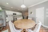 419 Hurston Circle - Photo 6