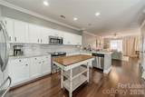 419 Hurston Circle - Photo 7