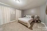 419 Hurston Circle - Photo 8