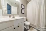 419 Hurston Circle - Photo 9