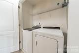 419 Hurston Circle - Photo 10