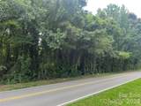 3.72 Acres Philadelphia Church Road - Photo 1
