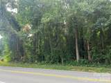3.72 Acres Philadelphia Church Road - Photo 2