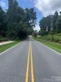 3.72 Acres Philadelphia Church Road - Photo 3