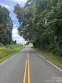 3.72 Acres Philadelphia Church Road - Photo 4