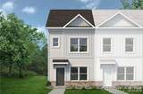 5975 Old Plank Road - Photo 1