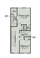 5975 Old Plank Road - Photo 3