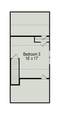 5975 Old Plank Road - Photo 4