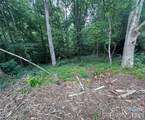 4430 Ben Lane - Photo 2