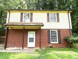 137 Sleepy Hollow Road - Photo 1