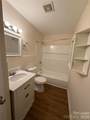 137 Sleepy Hollow Road - Photo 11