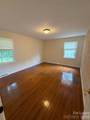 137 Sleepy Hollow Road - Photo 12