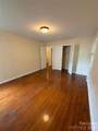 137 Sleepy Hollow Road - Photo 13