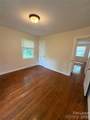 137 Sleepy Hollow Road - Photo 14
