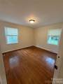 137 Sleepy Hollow Road - Photo 15