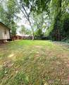 137 Sleepy Hollow Road - Photo 16