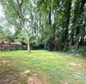 137 Sleepy Hollow Road - Photo 17