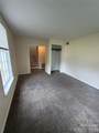 137 Sleepy Hollow Road - Photo 3