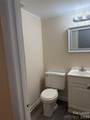 137 Sleepy Hollow Road - Photo 4