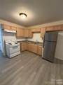 137 Sleepy Hollow Road - Photo 5