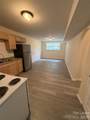 137 Sleepy Hollow Road - Photo 6