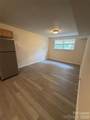 137 Sleepy Hollow Road - Photo 7