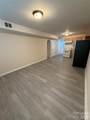 137 Sleepy Hollow Road - Photo 8