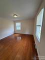 137 Sleepy Hollow Road - Photo 9