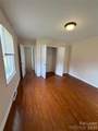 137 Sleepy Hollow Road - Photo 10