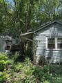 499 Leonard Road - Photo 1
