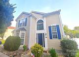 9026 Shenington Place - Photo 2