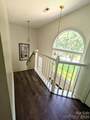 9026 Shenington Place - Photo 11