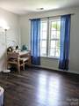 9026 Shenington Place - Photo 12
